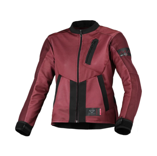 Torrida Dames motorjas